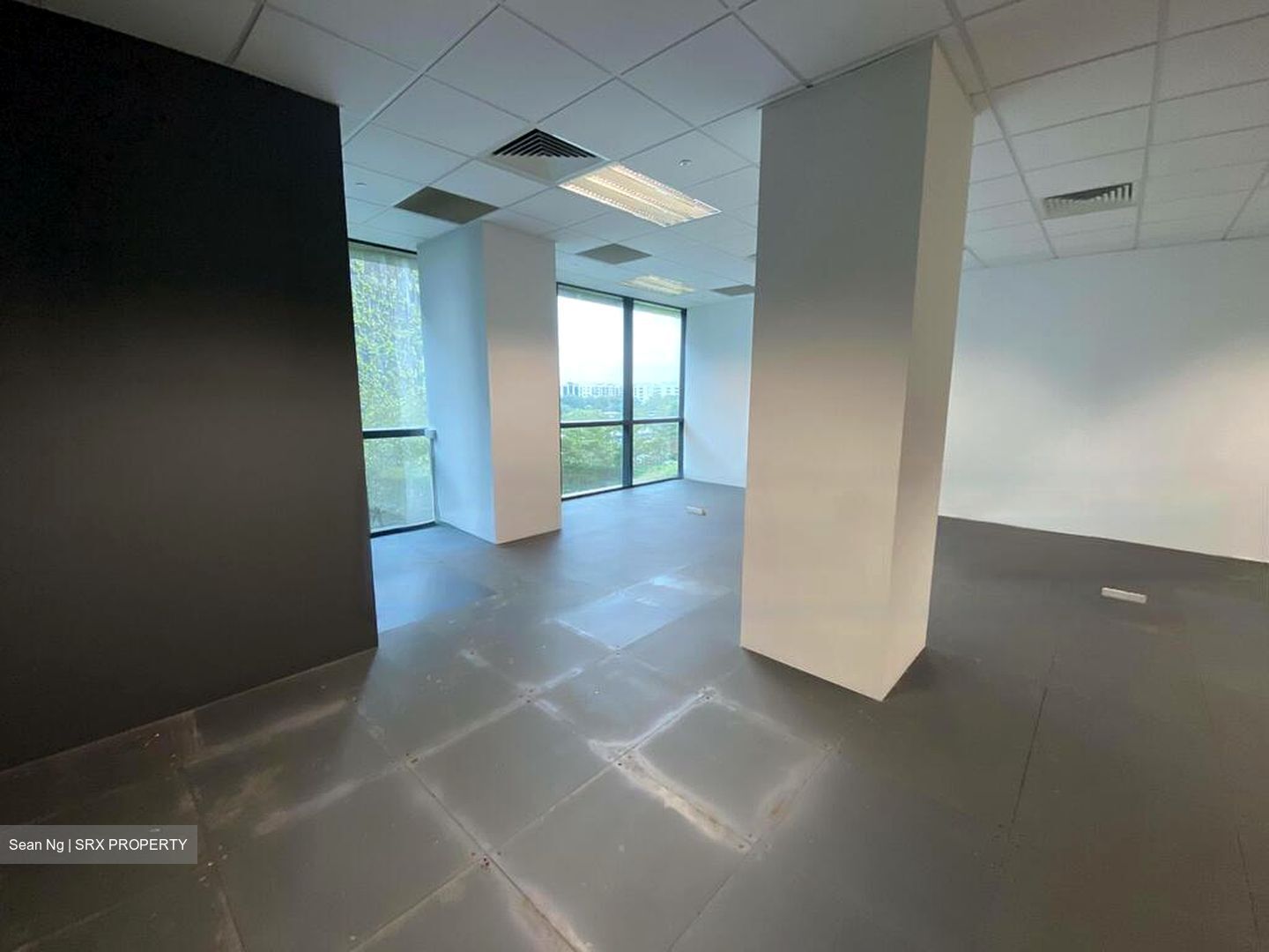 Paya Lebar Square (D14), Office #453591181